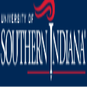 International merit awards at University of Southern Indiana, USA